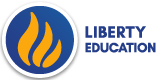 libertyeducation