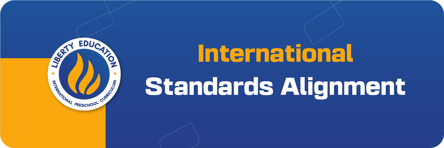 International