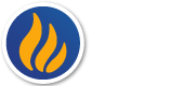 Liberty Education