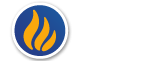 libertyeducation