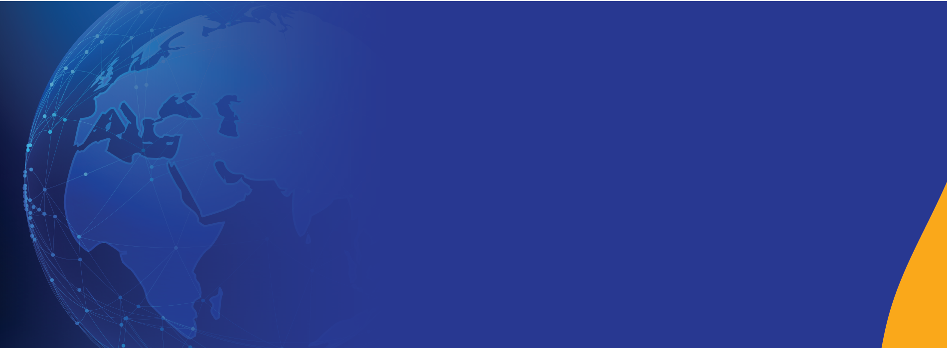 slideshow banner