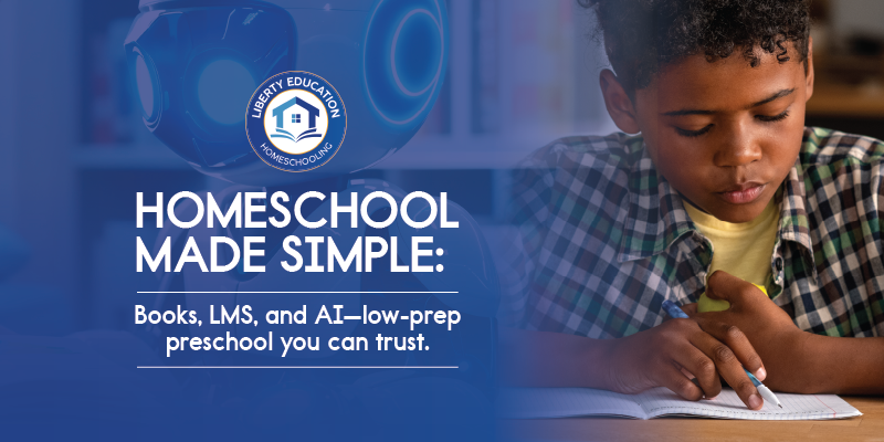 Educational Institutions