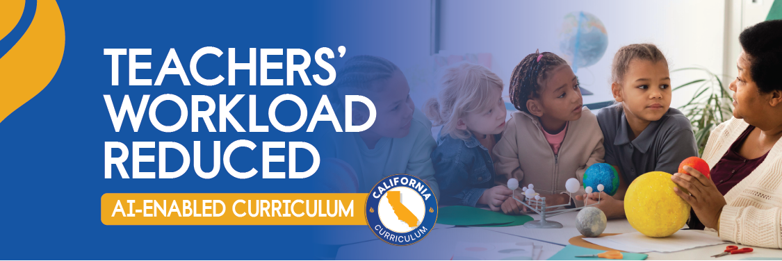 Teacher Guides for Liberty Education curriclum.  Includes learning objectives, lesson plans, videos, audios.  Standards-aligned curriclumm
