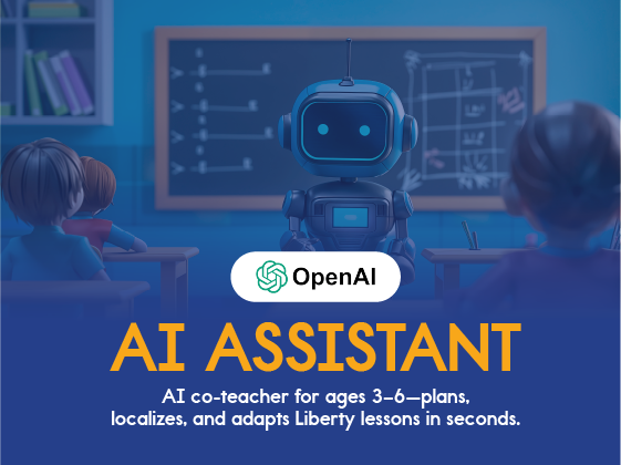 AI Assistant